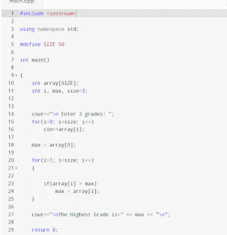 1666238325259.webp