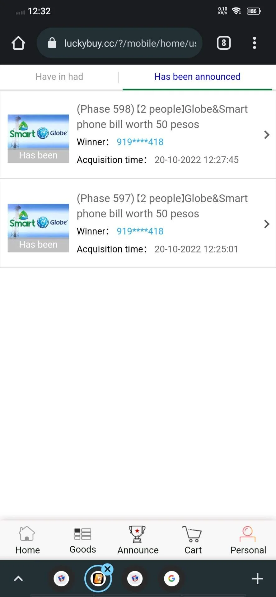Screenshot_20221020_123203.webp