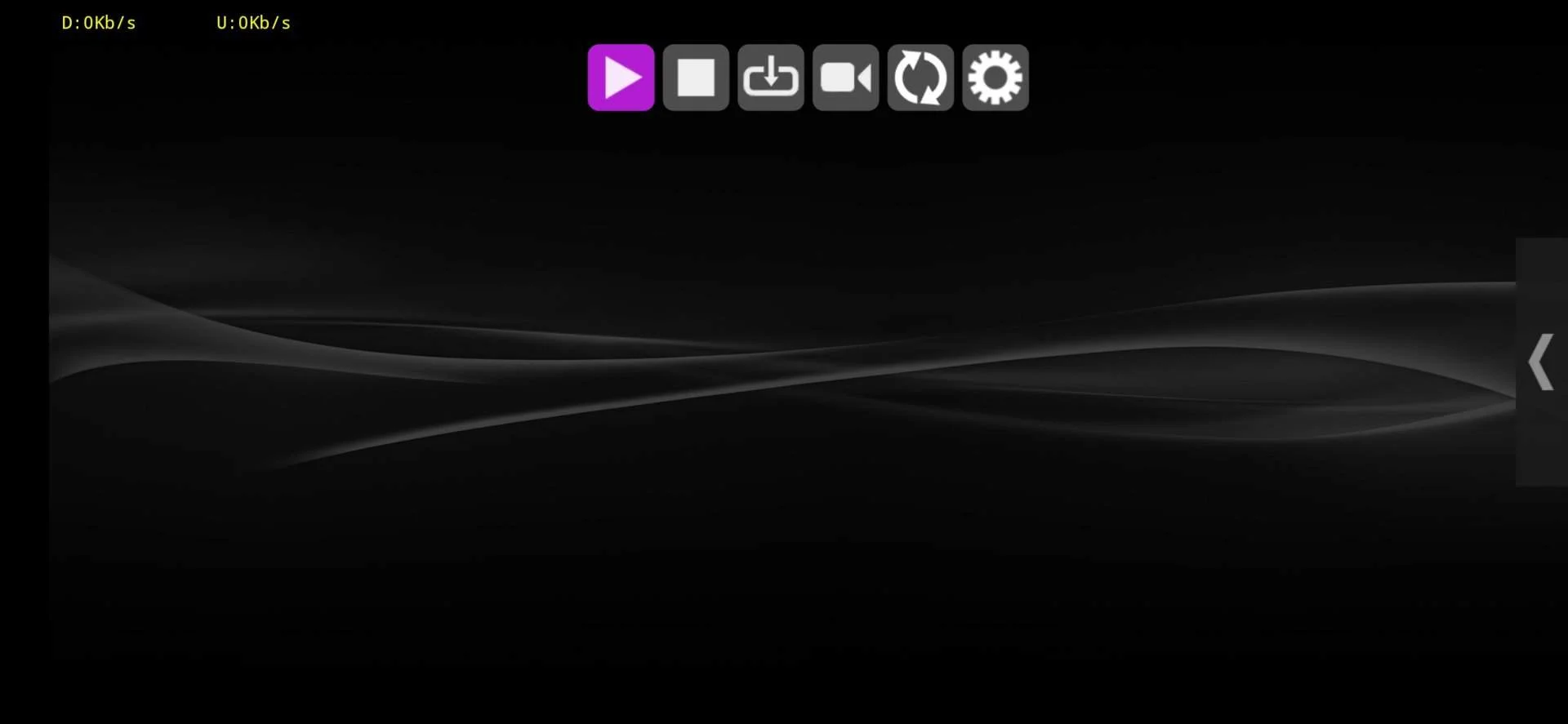 Screenshot_20221020_132305.webp