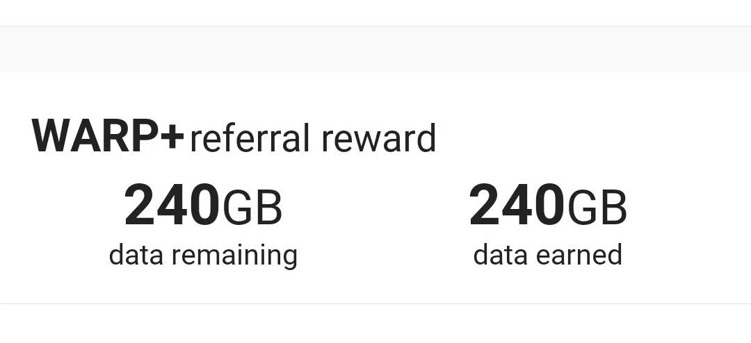Screenshot_2022-10-20-14-25-18-912-edit_com.cloudflare.onedotonedotonedotone.webp