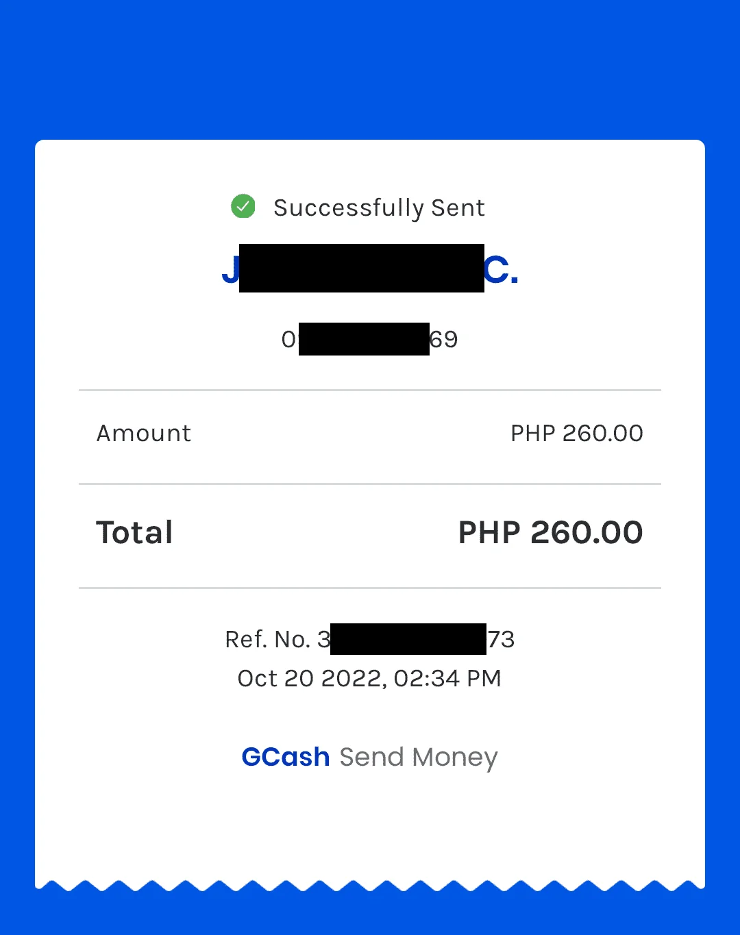GCash-09970863269-20102022143425.webp
