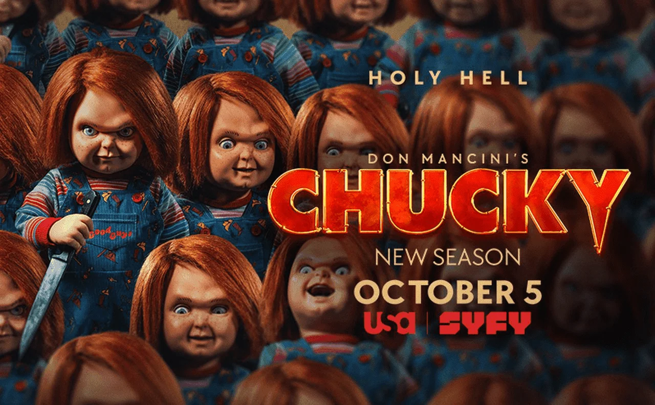 Chucky.S02E03.720p.HDTV.x264-SYNCOPY