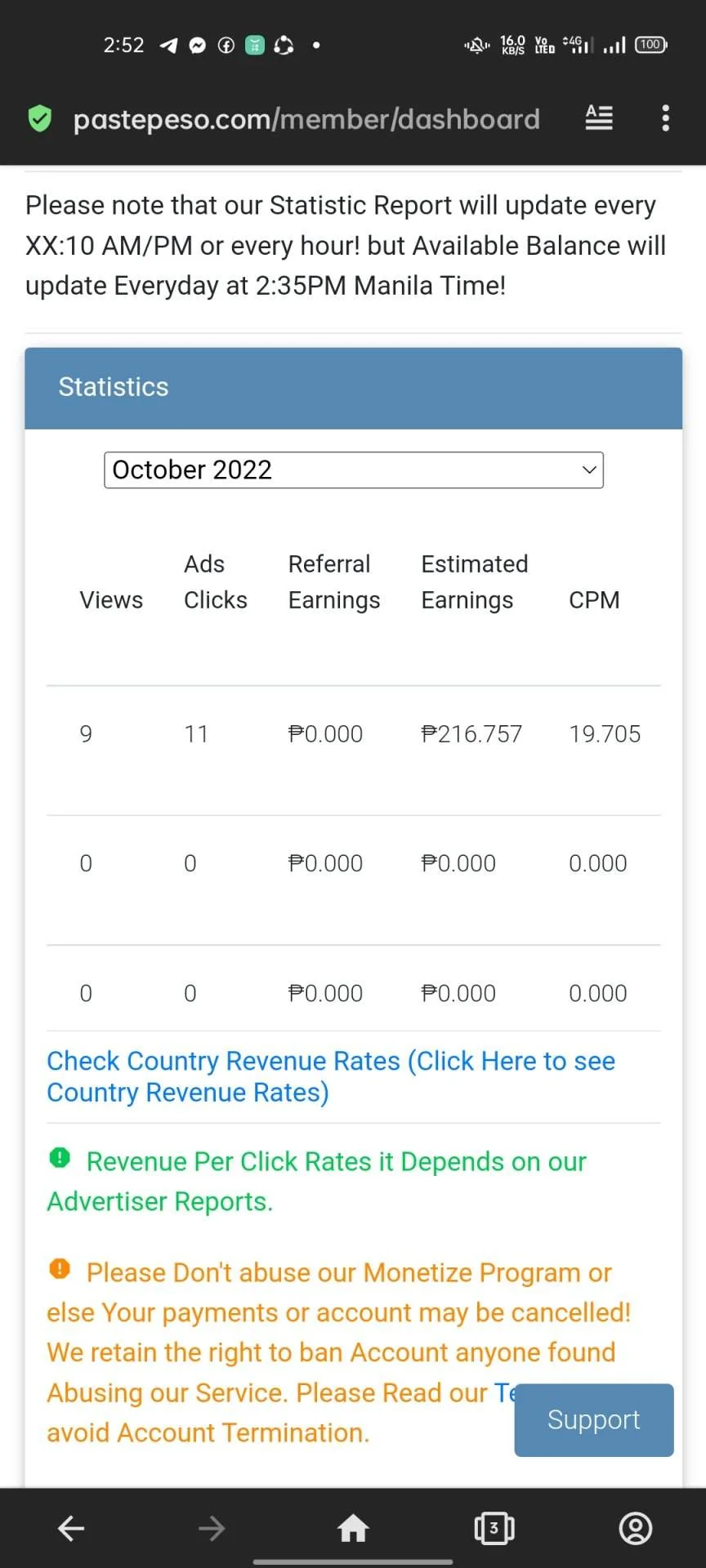 Screenshot_2022-10-20-14-52-44-53_4641ebc0df1485bf6b47ebd018b5ee76.webp