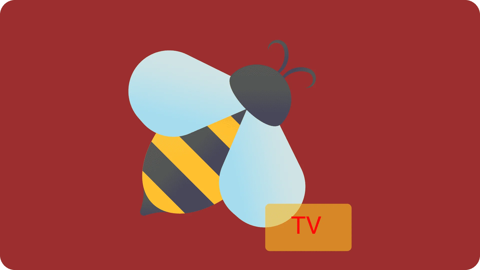 1666250303520.webp