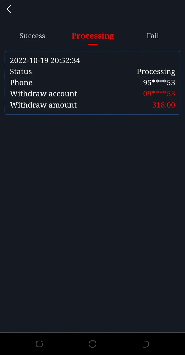 Screenshot_20221020-111858.webp
