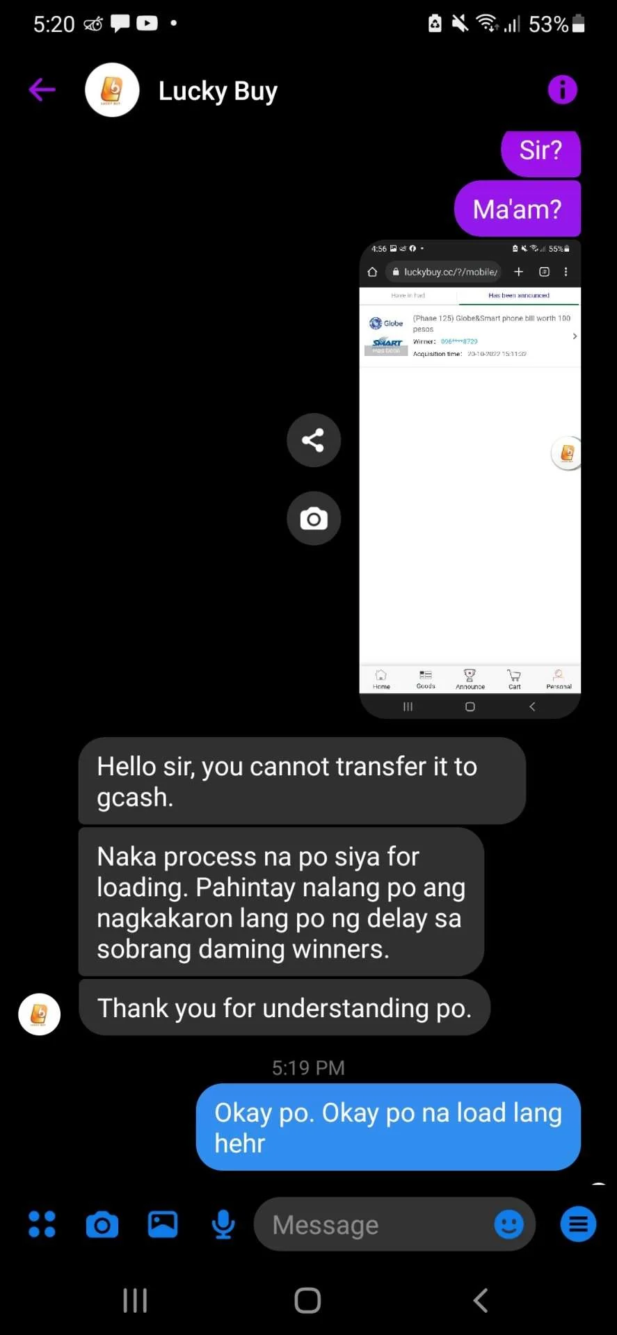 Screenshot_20221020-172025_Messenger.webp