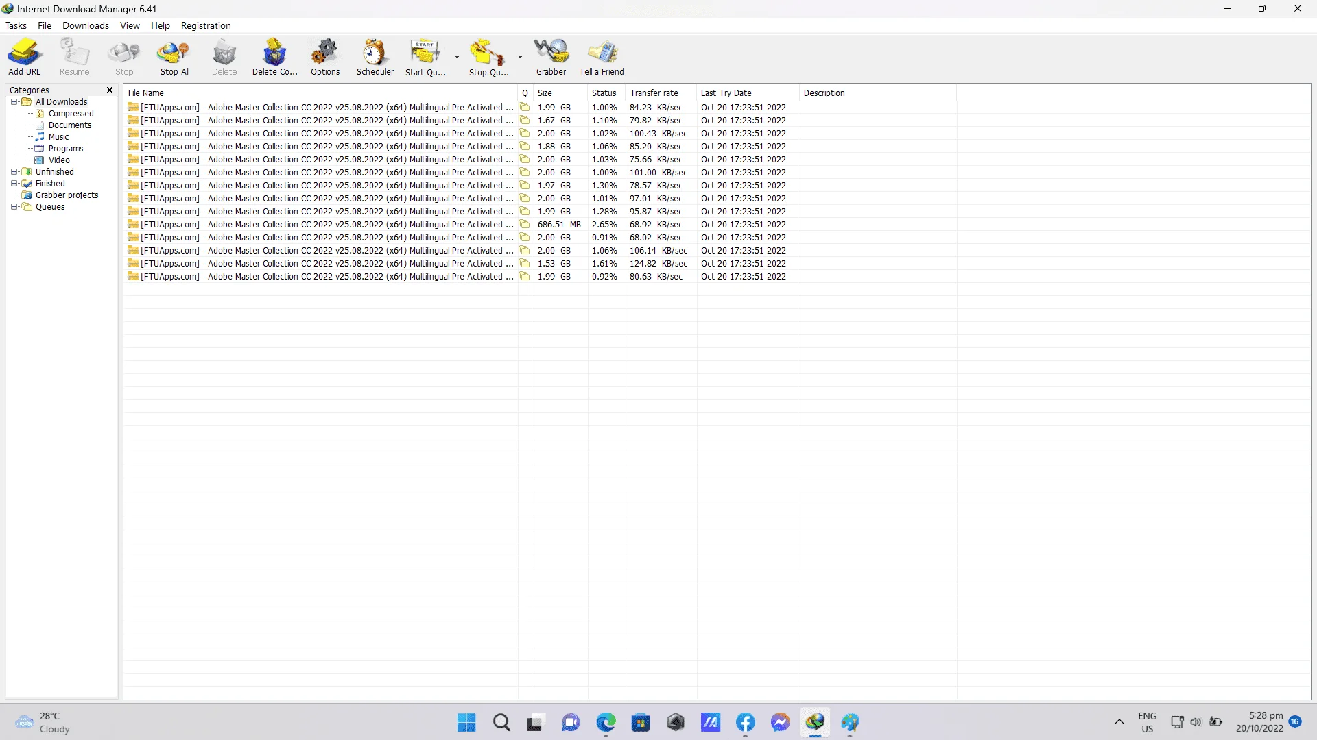 1666258123069.webp