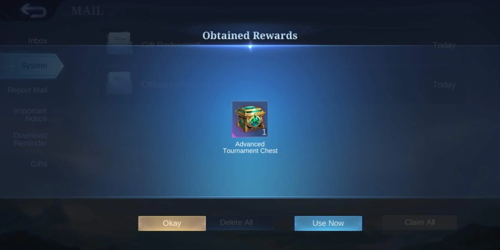 Screenshot_20221020_174113_com.mobile.legends.webp