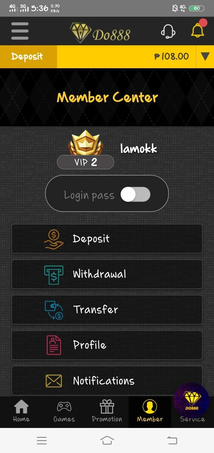 Screenshot_20221020_173613.jpg
