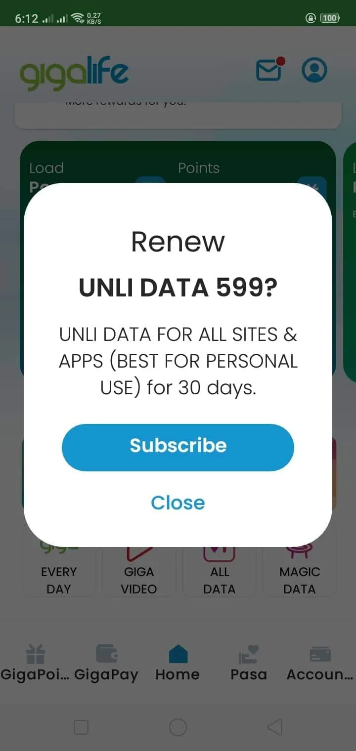 UNLI.webp