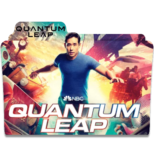 [MYSTERY] Quantum Leap (2022) S1 Add EP05 | Web-DL | 720p | HD+ | Mp4