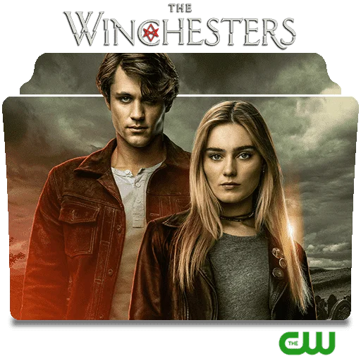 [ACTiON] The Winchesters (2022) S1 Ongoing | Web-DL | 720p | HD+ | Mp4