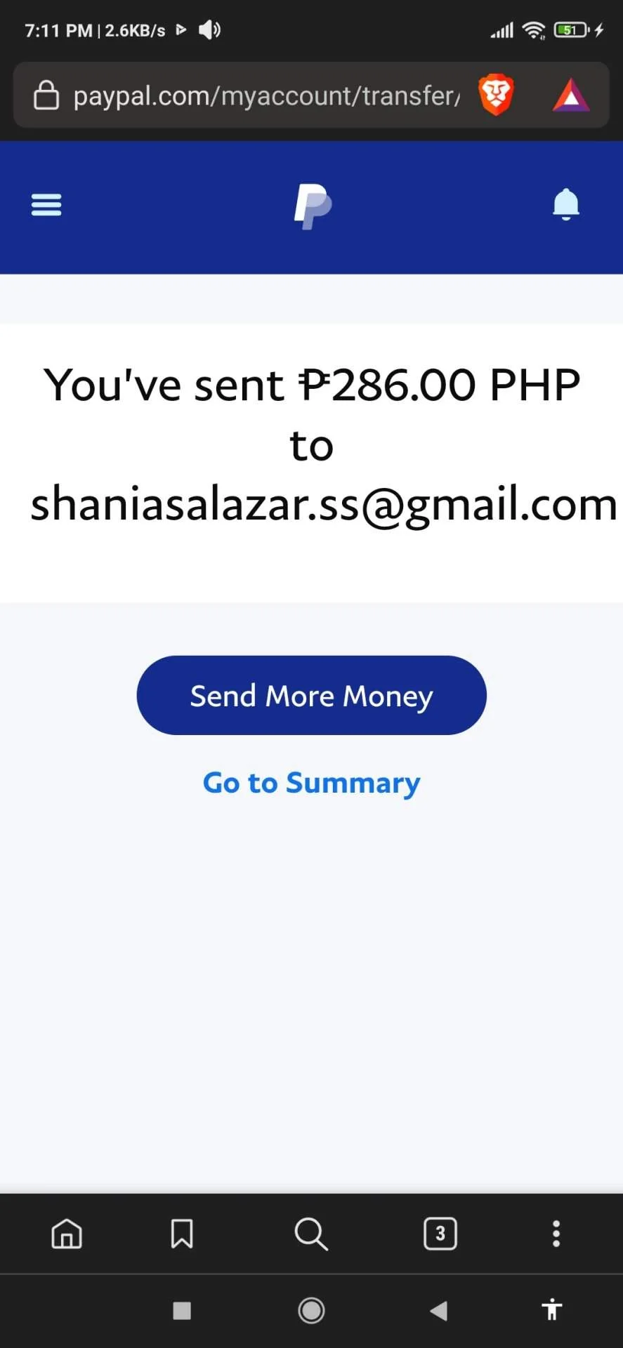 Screenshot_2022-10-20-19-11-10-173_com.brave.browser.webp
