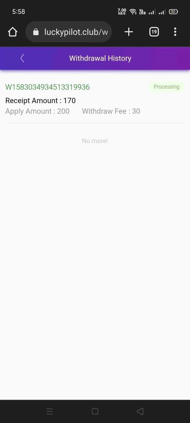 Screenshot_2022-10-20-17-58-40-52.webp
