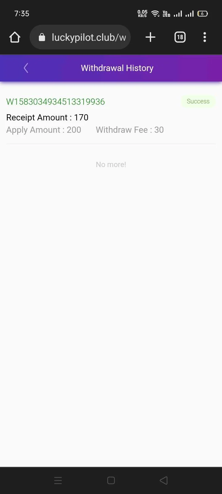 Screenshot_2022-10-20-19-35-56-65.webp