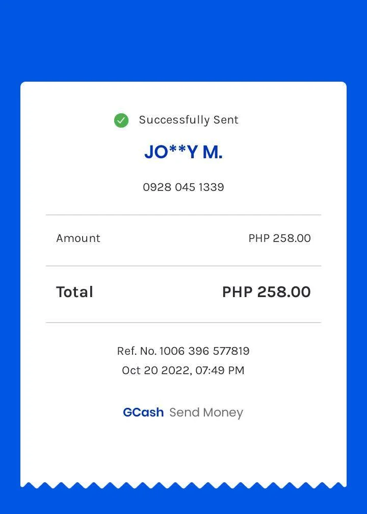GCash-09280451339-20102022194923.PNG.webp