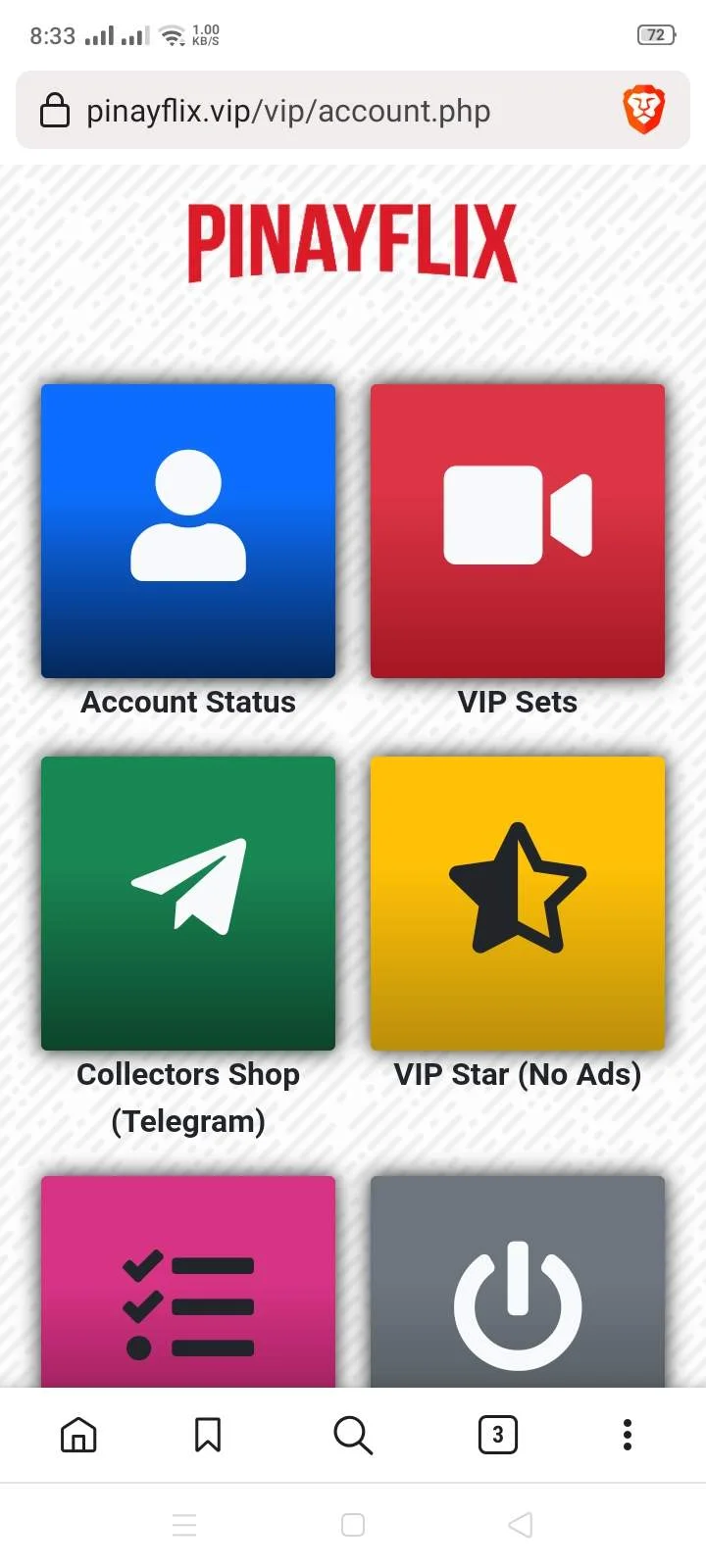 Screenshot_2022-10-20-20-33-21-65.jpg