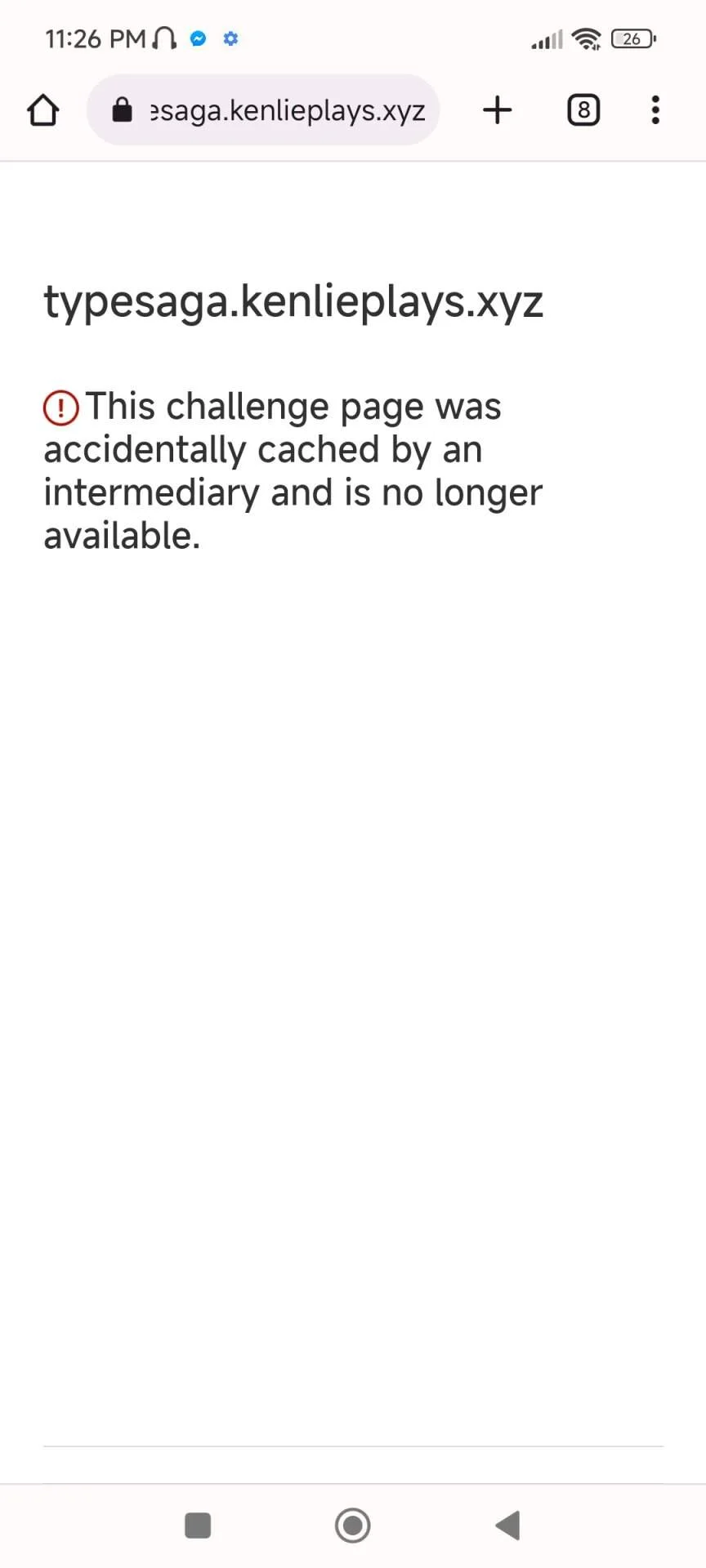 Screenshot_2022-10-21-23-26-00-998_com.android.chrome.webp