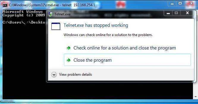10711389_787649841293479_53502551_n.webp