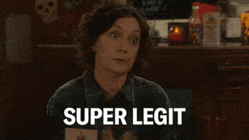200.gif