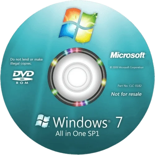 tt-YIIsqke-Bo-Am0-Rk-If-VHMGy-TDR6o-MSTp.webp
