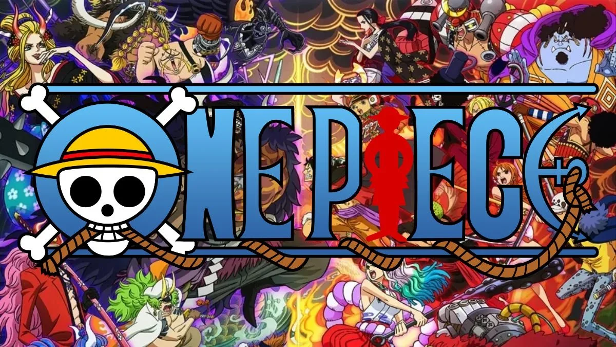 Direct Watch/Download "One Piece" EP1 - Latest