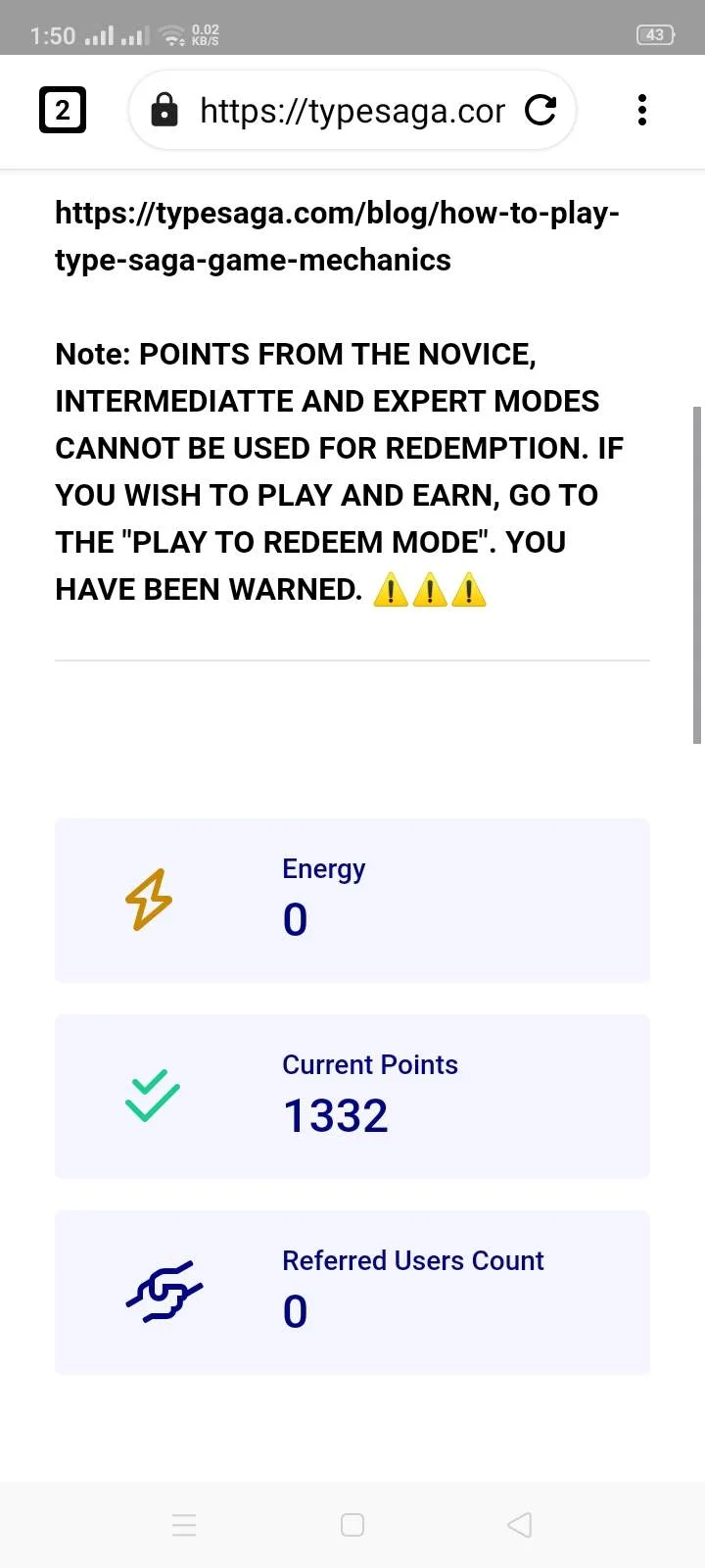 Screenshot_2022-10-21-01-50-51-24.jpg