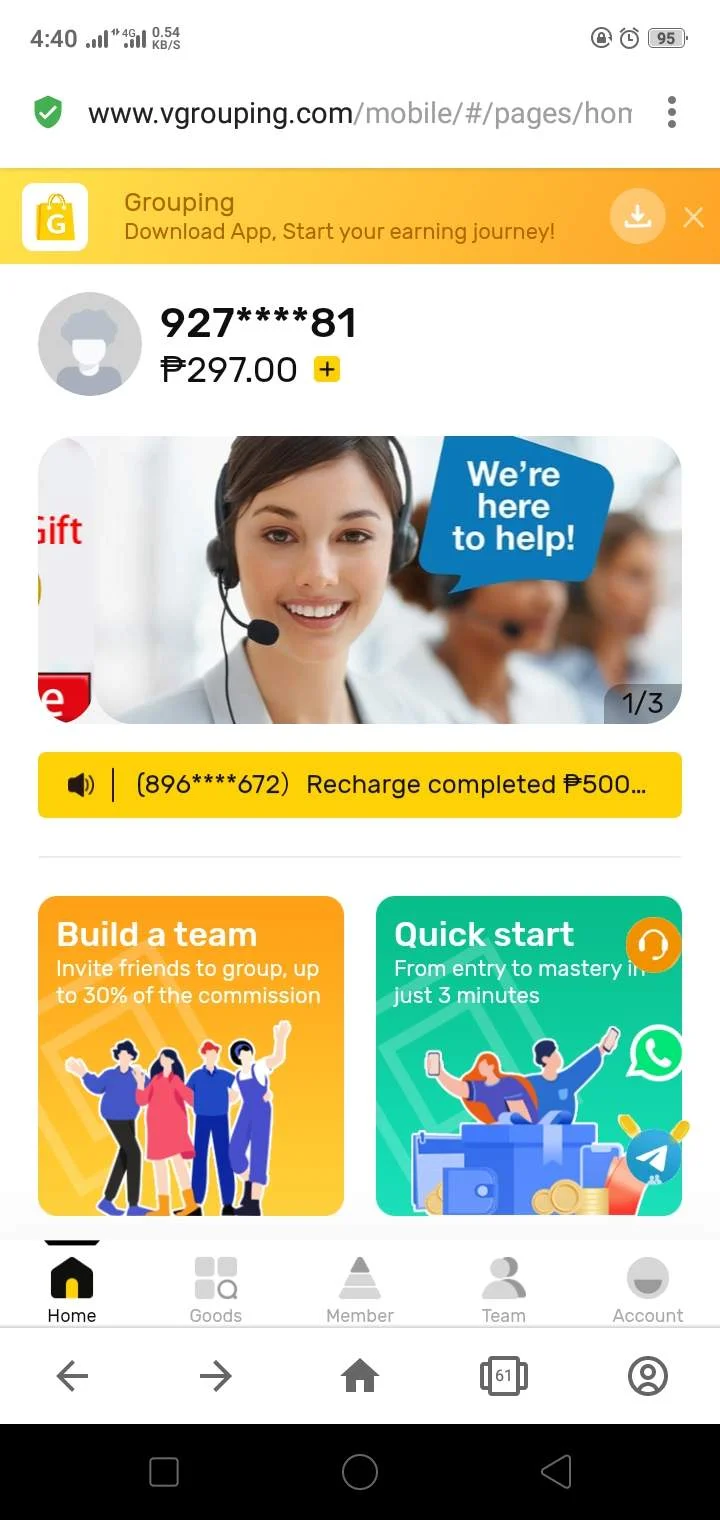 Screenshot_2022-10-21-04-40-14-27.webp