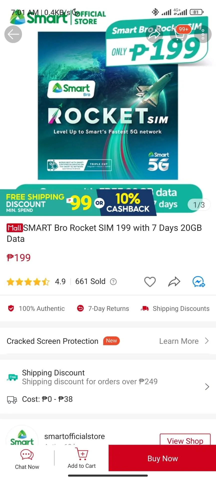 Screenshot_2022-10-21-07-01-37-059_com.shopee.ph.webp