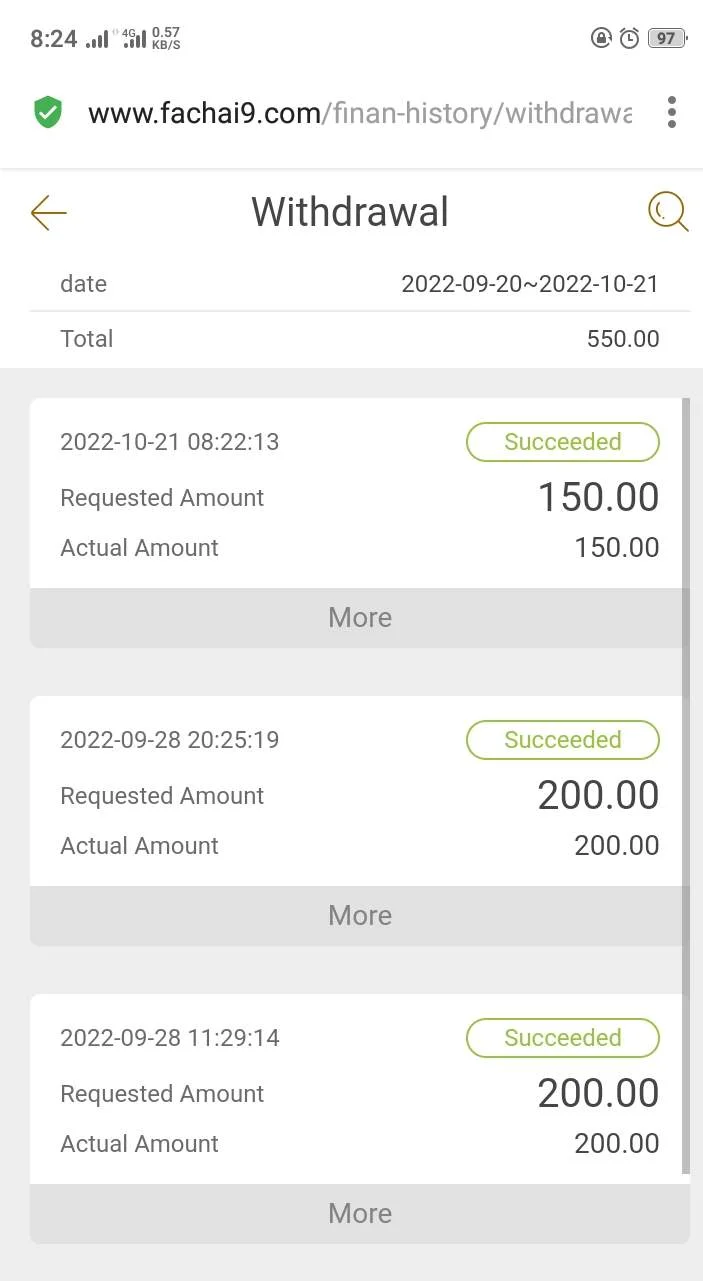 Screenshot_2022-10-21-08-24-34-51.webp