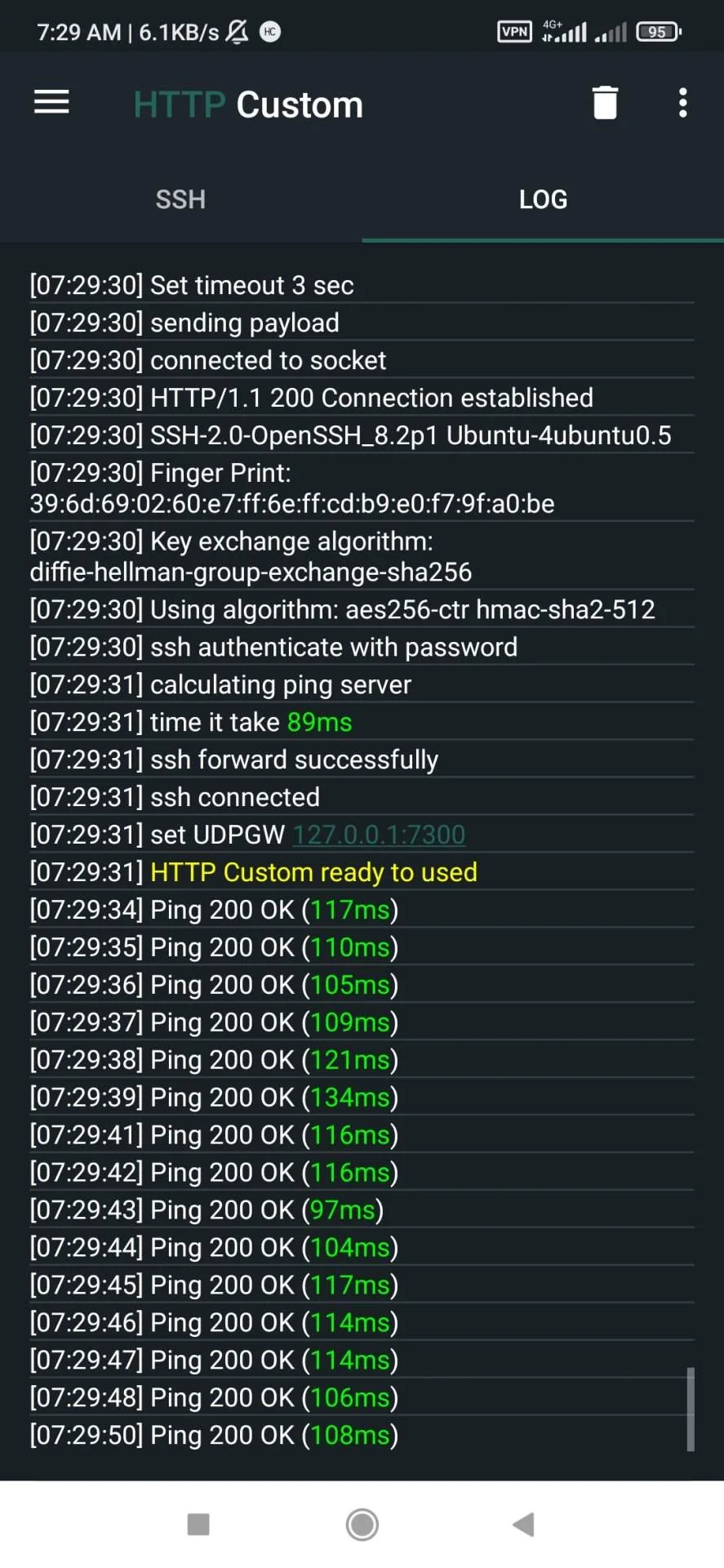 Screenshot_2022-10-21-07-29-50-643_xyz.easypro.httpcustom.webp