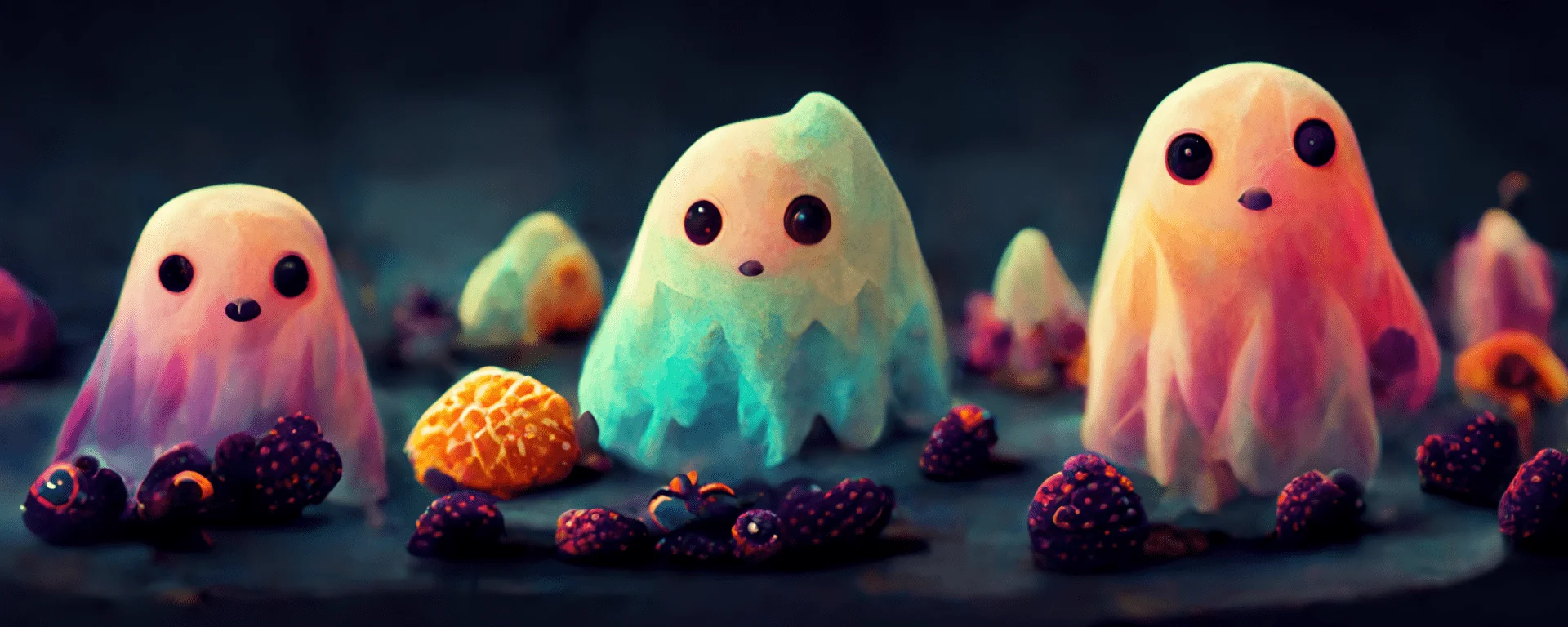 Remizca_army_of_cute_ghost_fruitsadorableintricateinsanely_deta_de54488d-9b7c-4d36-831b-853760...png