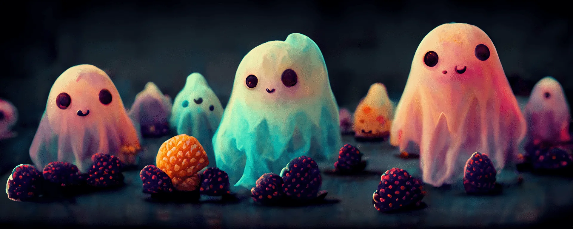 Remizca_army_of_cute_ghost_fruitsadorableintricateinsanely_deta_a4a45a42-228c-4127-88ef-c9da9d...png