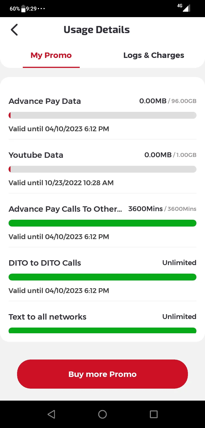 Screenshot_20221021-092922.png