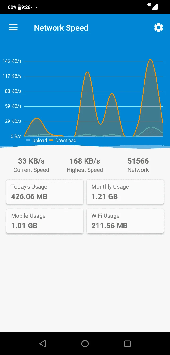 Screenshot_20221021-092851.png