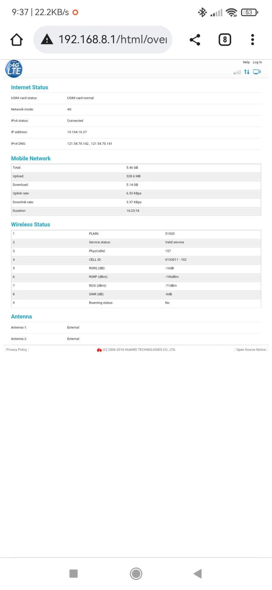 Screenshot_2022-10-21-09-37-40-321_com.android.chrome.webp