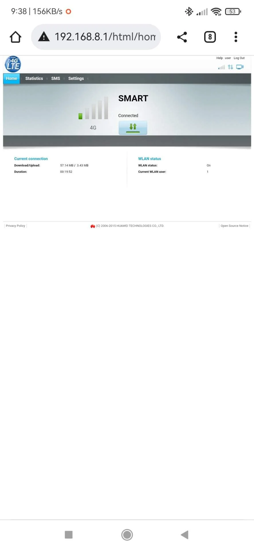 Screenshot_2022-10-21-09-38-04-450_com.android.chrome.webp