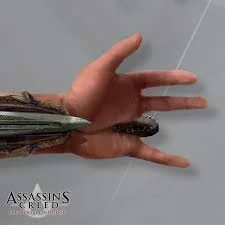 assssin.webp