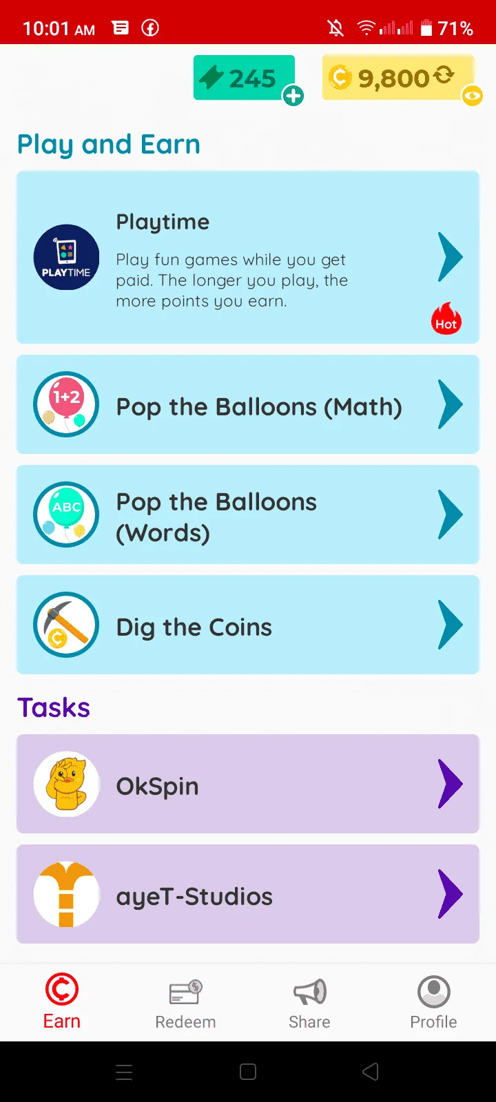 Screenshot_20221021-100158.webp