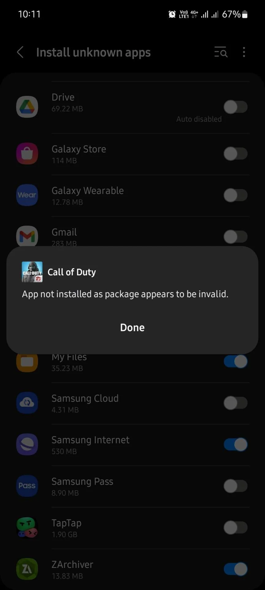 Screenshot_20221021-101133_Package installer.webp