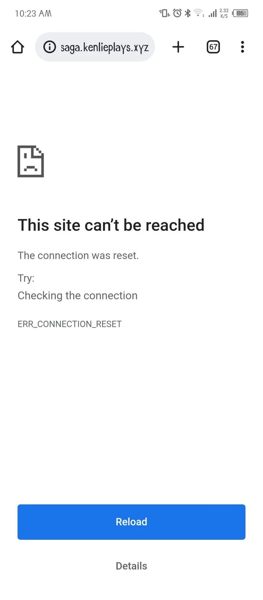 Screenshot_20221021-102338.webp