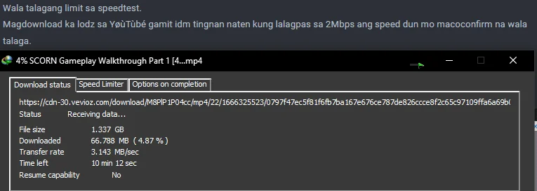 1666322061064.webp