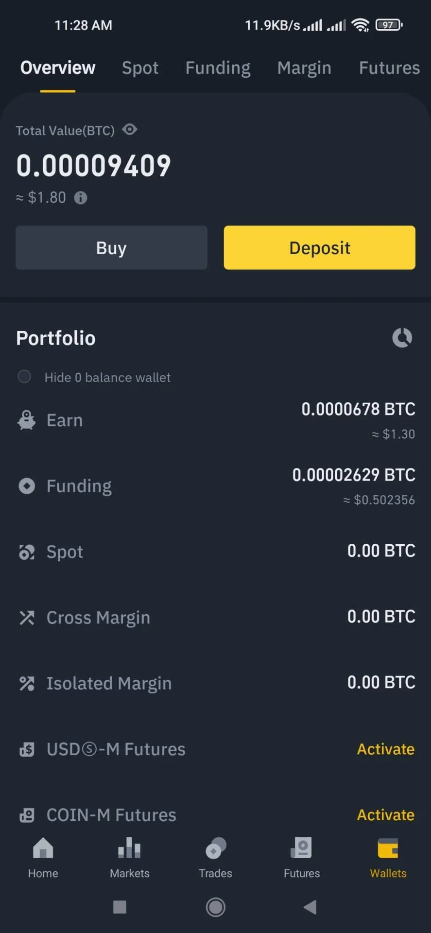 Screenshot_2022-10-21-11-28-30-762_com.binance.dev.webp