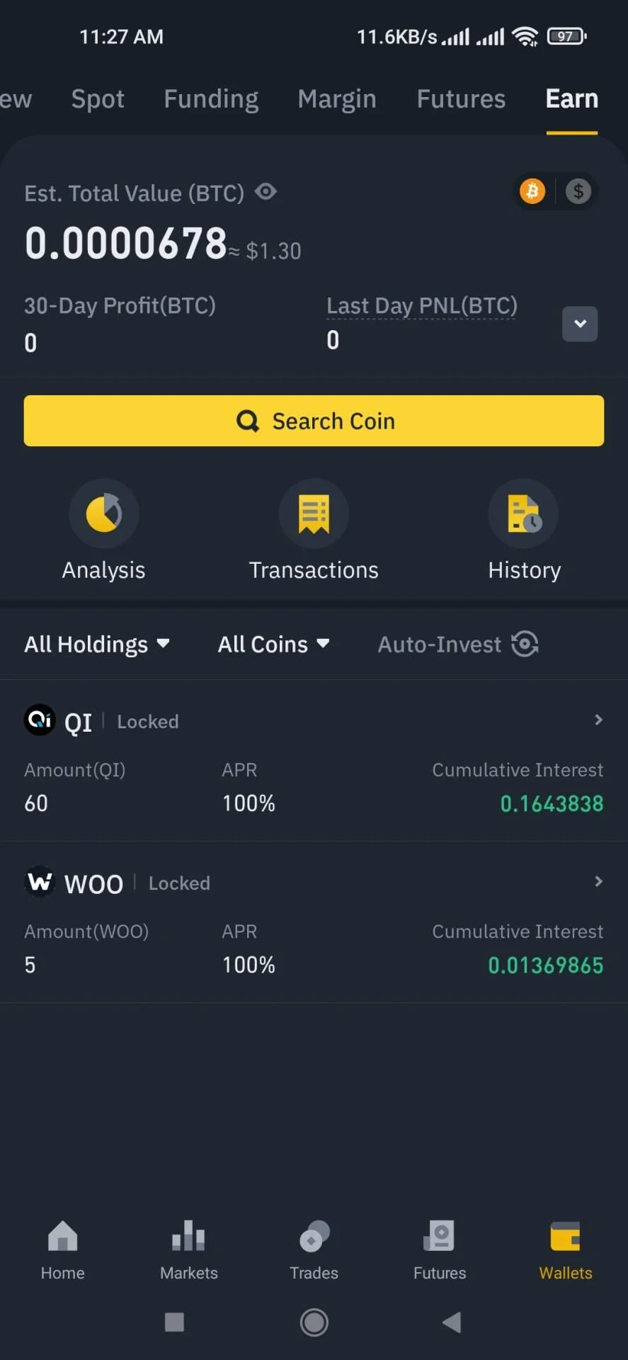Screenshot_2022-10-21-11-27-25-811_com.binance.dev.webp