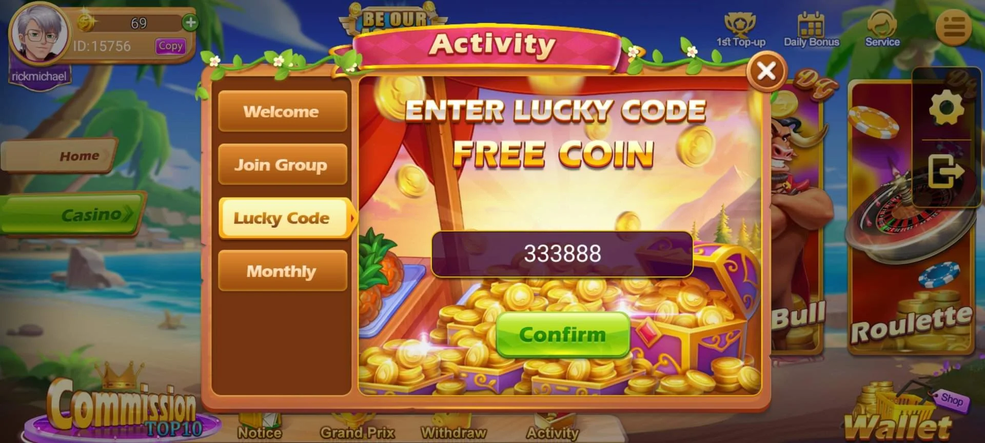 Screenshot_20221021_113440_com.amber.game.webp