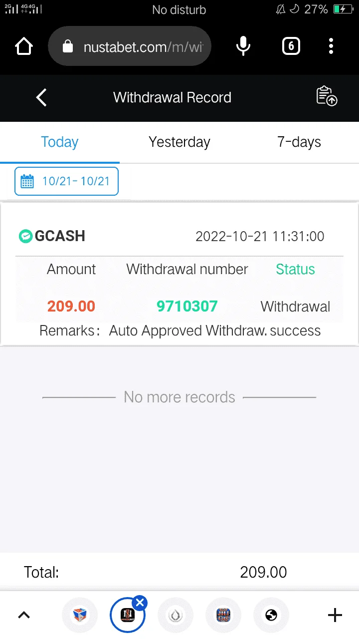 Screenshot_2022-10-21-11-40-12-01.webp