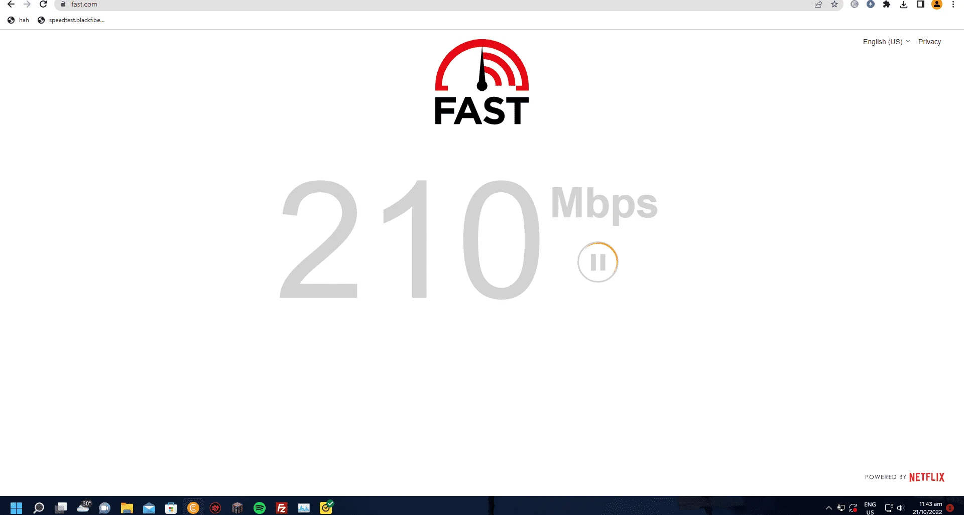 1666323802805.webp