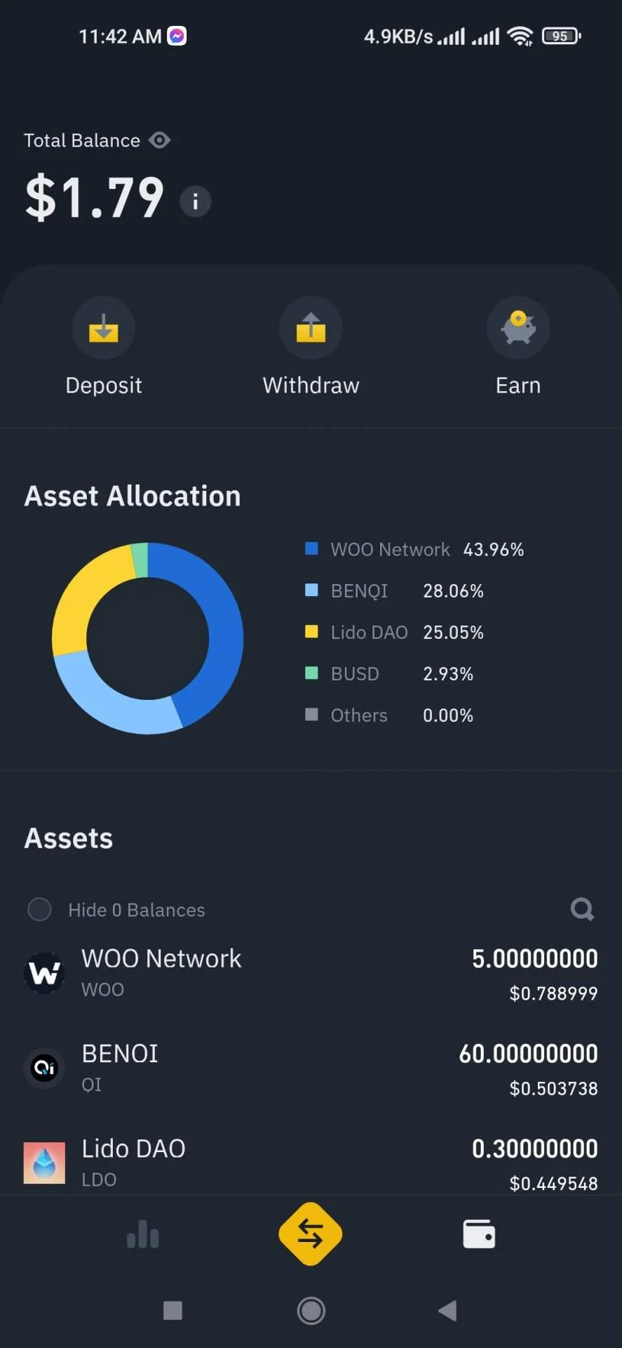 Screenshot_2022-10-21-11-42-19-438_com.binance.dev.webp