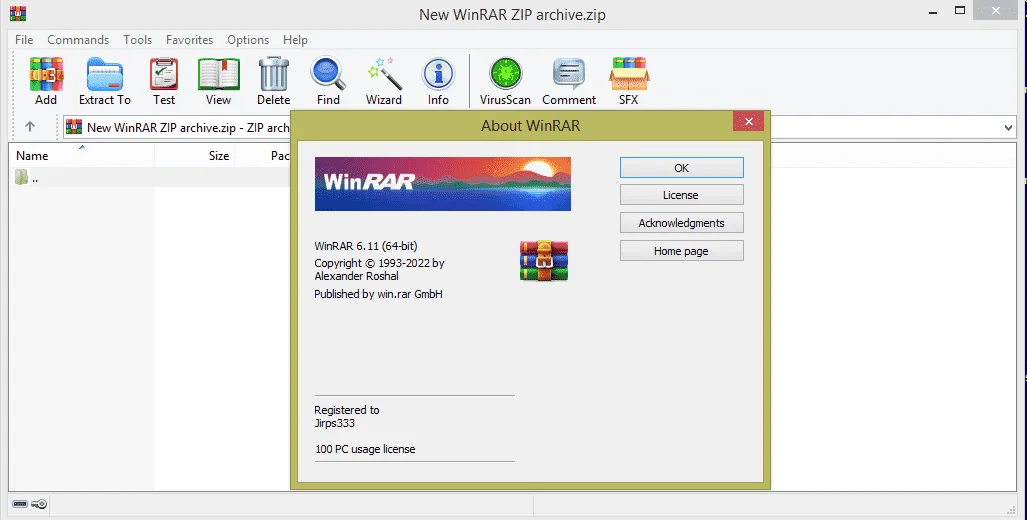 Winrar.webp