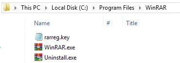 Winrar Location Key.webp